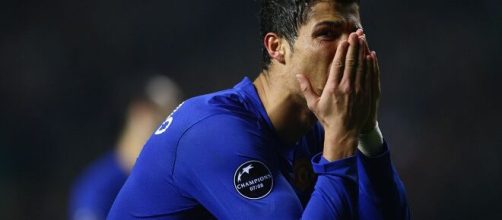 Cristiano Ronaldo regresar&aacute; al Manchester United m&aacute;s de una d&eacute;cada despu&eacute;s a cambio de 15 millones de euros (Imagen: Flickr)