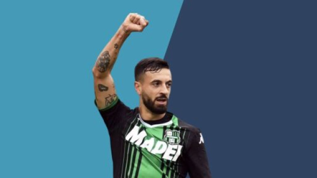 Calciomercato: verso la chiusura della sessione estiva.
