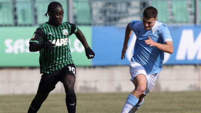 Crotone, Oddei nome per l'attacco.