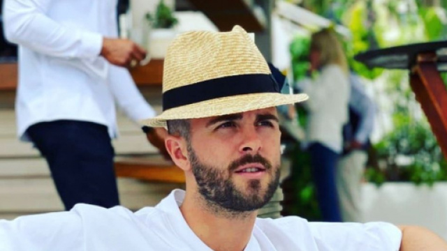 Juventus, si tenta un ultimo assalto a Pjanic