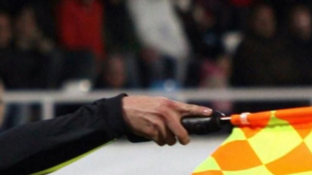 La classifica senza errori arbitrali dopo due giornate.