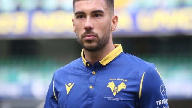 Lazio, tutto fatto per Zaccagni.