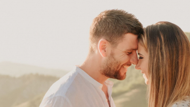 L'oroscopo settimanale dal 6 al 12 settembre 2021: Scorpione 'voto 10'.