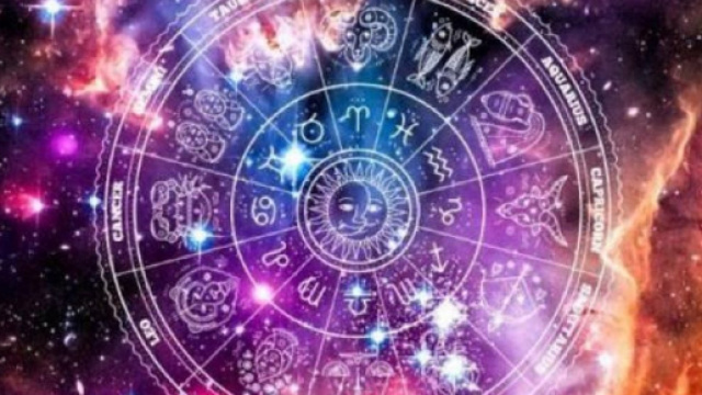 Previsioni oroscopo della giornata di domenica 5 settembre 2021.