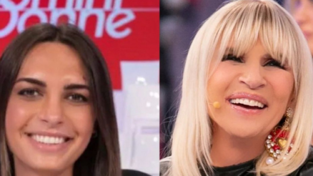 U&D, registrazione 30 agosto: Andrea Nicole mette in crisi i corteggiatori
