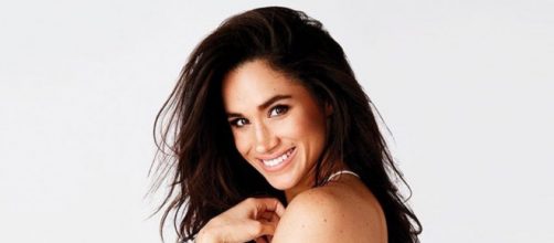 Durante 2020 Harry Meghan anunciaron que dejar&iacute;an sus responsabilidades con la Corona (Instagram, meghanmarkle_official)