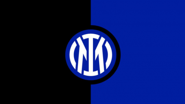 Inter, la Curva Nord avvisa la societ&agrave;: 'Non subiremo supinamente prese in giro'.