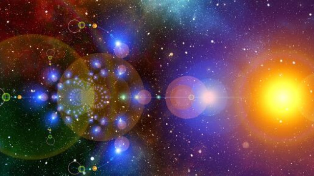 Previsioni astrologiche del 5 agosto: sorprese per Toro, nuovi amori per Bilancia.