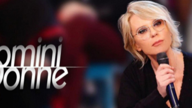 Uomini e Donne, anticipazioni settembre 2021.