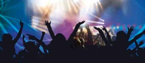 La chica estaba celebrando su cumplea&ntilde;os 18. (Pixabay)