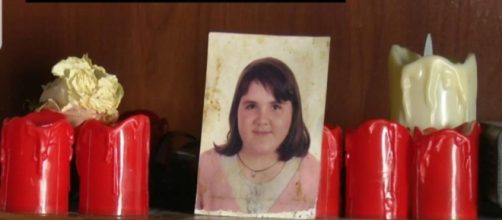 La joven fallecida, Pamela Salgado, deja a su familia rota de dolor por tan grave suceso. (Captura de Pantalla 'La Sexta')