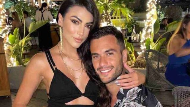 Alessandro Rosica, segnalazione sui 'Prelemi': 'Pierpaolo e Giulia presto sposi'.