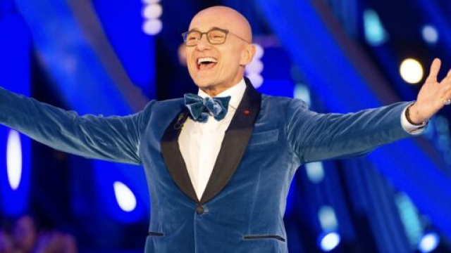 Grande Fratello Vip 6, programmazione Mediaset: doppia puntata serale e finale nel 2022.