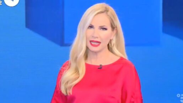 Mattino 5, Panicucci a rischio?