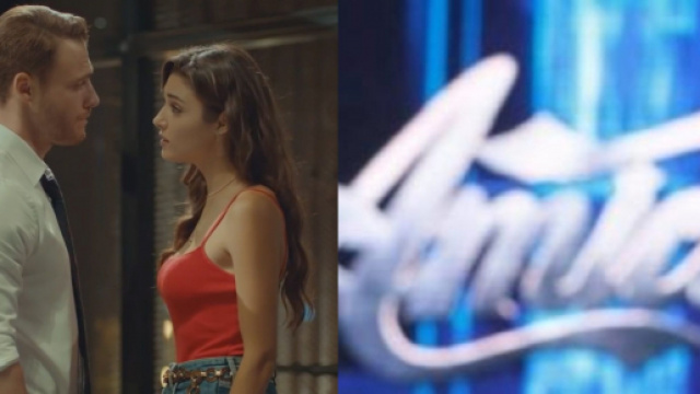 Palinsesti Canale 5 autunno, cambio programmazione: confermati Beautiful, Una vita e U&D.