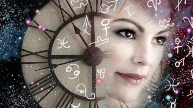 Previsioni astrali del 6 agosto: Toro fortunato, Leone passionale.