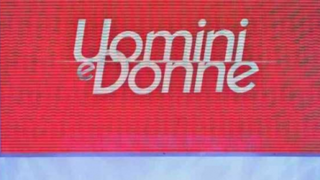 Uomini e Donne, anticipazioni debutto: in studio i 4 tronisti e forse ospiti da Temptation.