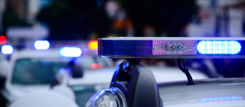 La polic&iacute;a fue alertada por los vecinos por un fuerte olor a gas en el edificio - (Pixabay)