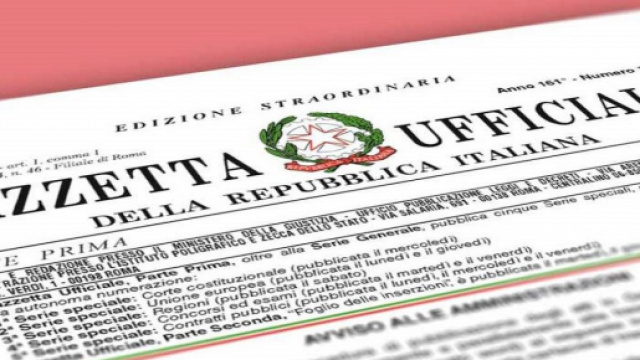 Concorso Agenzia delle Entrate 2021.