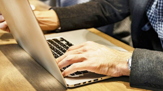 Concorso Pubblico RIPAM 2021: riaperto bando per 2.736 assunzioni a tempo indeterminato.