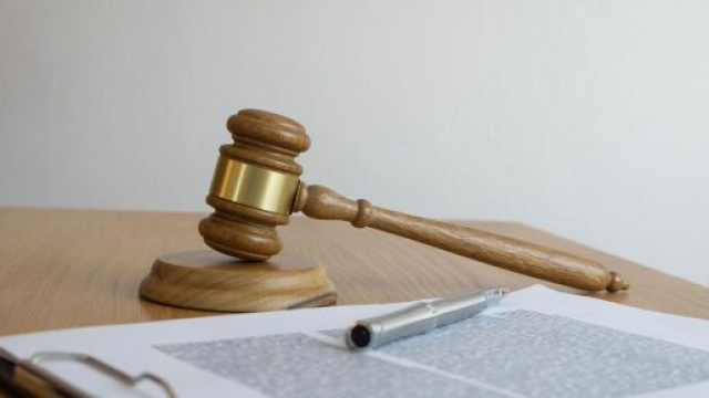 Concorso Ufficio del processo, al via il reclutamento dei primi 8171 giuristi.