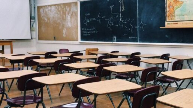 Graduatorie per le Supplenze: al via la procedura.