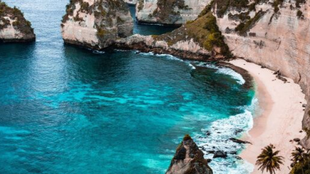 L'oroscopo settimanale 9-15 agosto: Ferragosto ottimo per Ariete e promettente per Pesci.