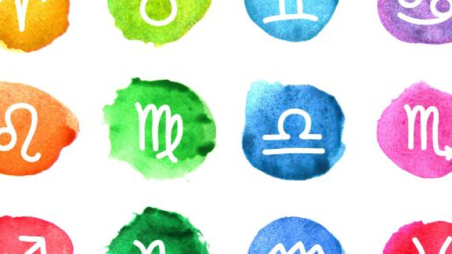 Oroscopo e classifica weekend 7 e 8 agosto: emozioni per Leone, pausa per Scorpione