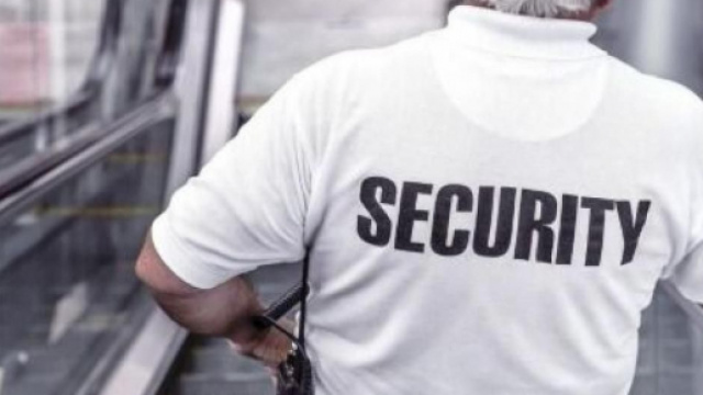 Sicuritalia apre le assunzioni per diplomati.