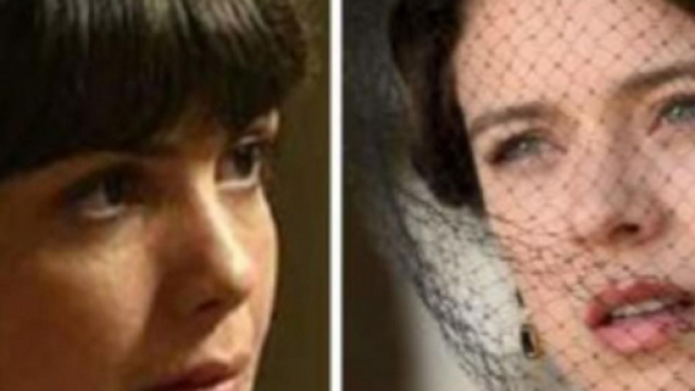 Una vita, anticipazioni: Laura scompare nel nulla prima di testimoniare contro Genoveva.