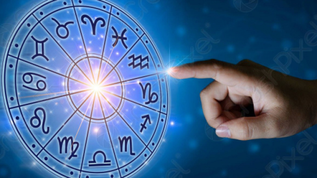 Previsioni astrologiche dell'8 agosto: Toro libero, Bilancia premusorsa.