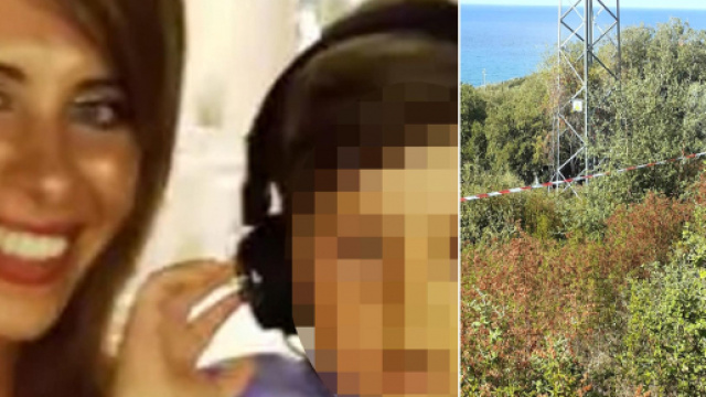 Viviana Parisi, Daniele Mondello non crede alla tesi dell'omicidio-suicidio.