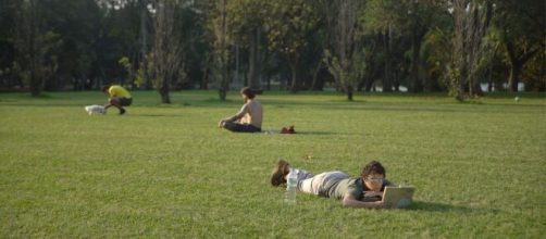 Turismo, lazer e recrea&ccedil;&atilde;o s&atilde;o importantes para qualidade de vida (Arquivo Blasting News)