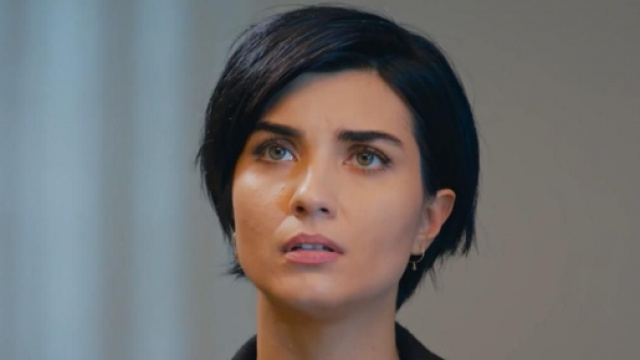 Brave and Beautiful anticipazioni: S&uuml;han legge le ultime parole del padre di Cesur in una lettera indirizzata alla madre.