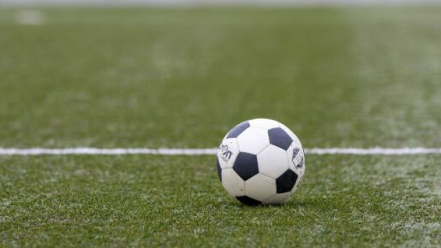 Tanti attaccanti pronti a cambiare maglia in Serie B.