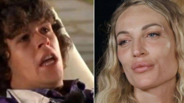 Valentina dopo Temptation rivela la reazione della mamma di Tommaso: 'Delusissima'.