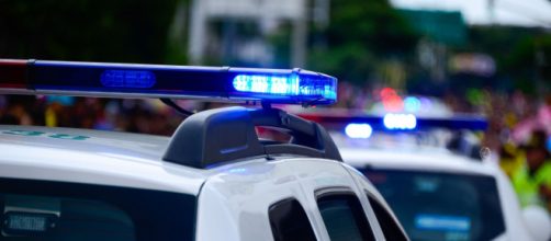 La agresi&oacute;n de la joven a su madre ha ocurrido en un pueblo de M&aacute;laga - (Pixabay)