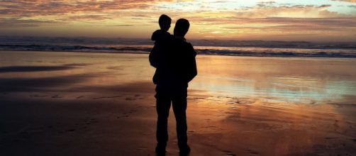 O pai de cada signo (Reprodu&ccedil;&atilde;o/Pixabay)