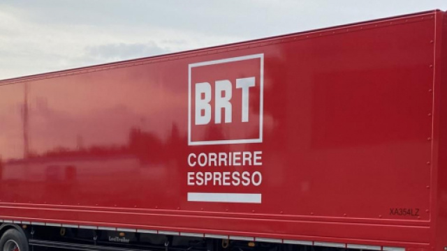 Bartolini continua le assunzioni per diplomati.