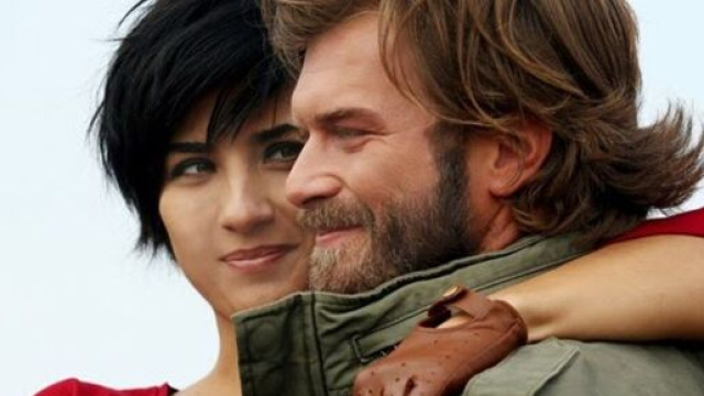 Brave & Beautiful, trame turche: Cesur fa riesumare il corpo del padre, Cahide &egrave; incinta.