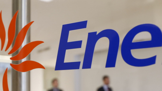 Enel assume diplomati e laureati.