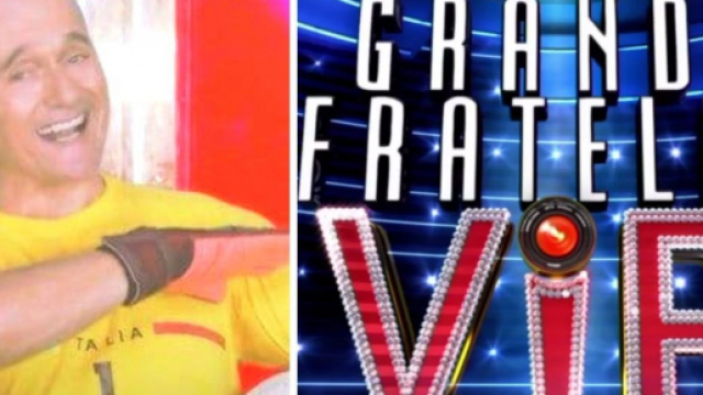 Grande Fratello Vip 6, anticipazioni: promo con Signorini, Soleil Sorge possibile concorrente.