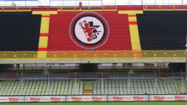 Il Foggia ha chiuso un affare con il Lecce.