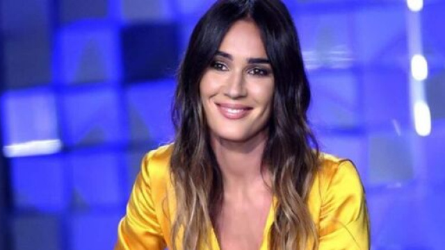 Palinsesti Mediaset, cambio programmazione settembre.