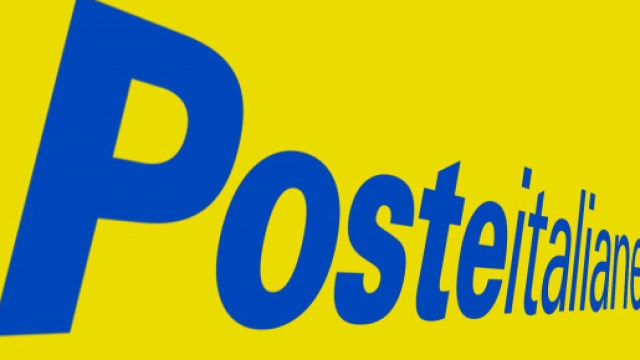 Poste Italiane, nuove offerte di lavoro: assunzioni per postini e operatori di sportello.