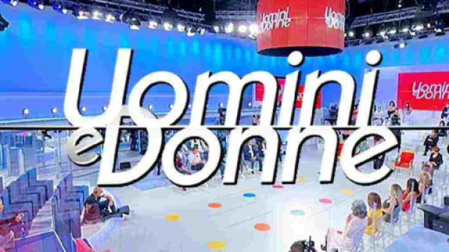 Uomini e Donne, retroscena settembre: ospiti Davide-Chiara e gli ex Samantha-Alessio.