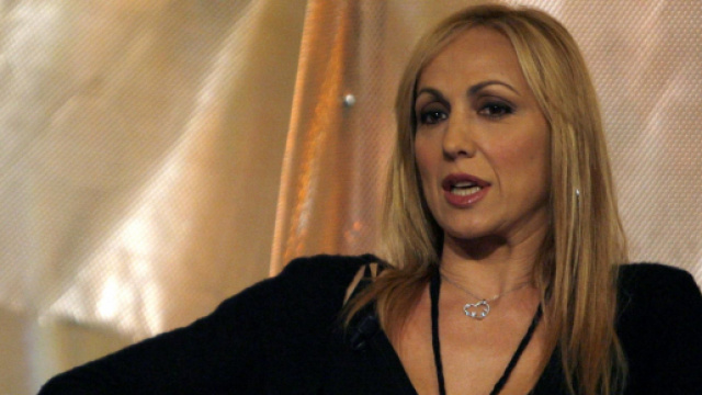 Amici 21, Alessandra Celentano pungola Todaro: 'Maria perch&eacute; non prenderlo?'.