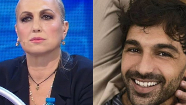 Amici, la maestra Celentano spinge per l'arrivo di Todaro: 'Capirebbe che la danza &egrave; una'.