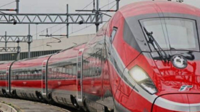 Assunzioni Ferrovie dello Stato a tempo indeterminato: domande dal 6 a met&agrave; settembre.