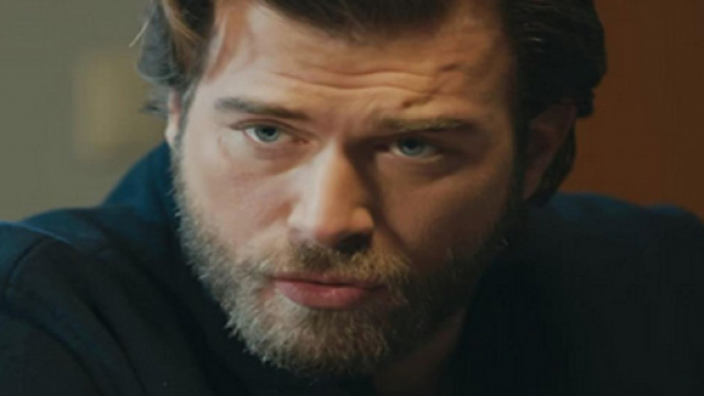 Cesur ve G&uuml;zel, puntate sino al 10/09: Hasan &egrave; morto dopo aver ricevuto uno sparo.